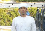 水野